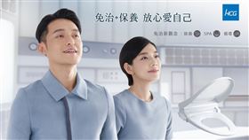 從公益音樂會到企業的社會責任　和成集團正逐步落實ESG（業配勿用）