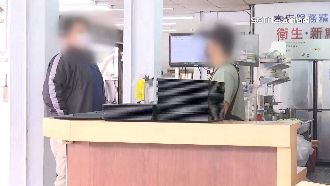 台中小吃店員工月薪60K！工作內容曝光