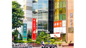 明年房價將修正？ 三大公股銀行看淡房市