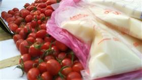 官人我要番茄，官育慶，業者提供