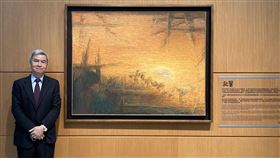 1205司徒惠康(國健署提供)