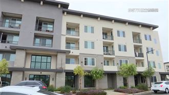 獨／直擊「台積村」！美國鳳凰城房市火熱