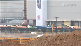 直擊台積電美國新廠! 12/6移機典禮拜登出席