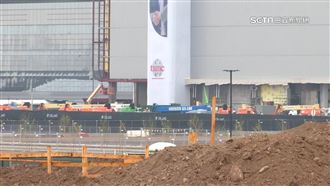 美員工轟「2制度」太崩潰　台積電回應了