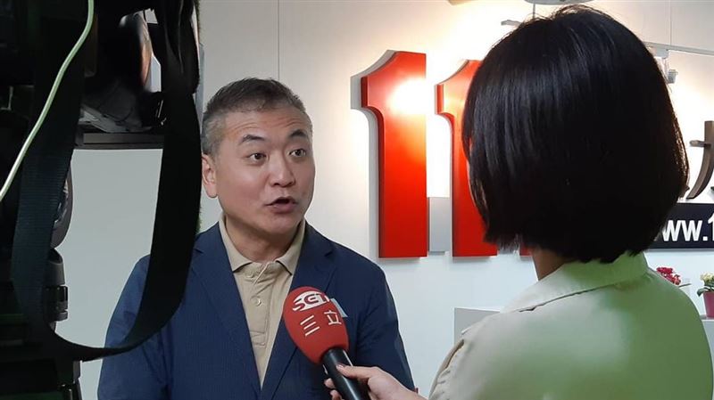 他揭北市立委補選勝敗關鍵　籲藍營快作為