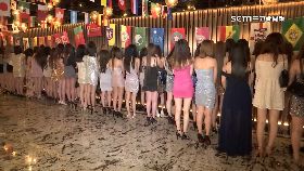 L查黑掃八大0600