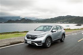 找回初戀感　與命中注定的她甜蜜出遊（業配勿用）