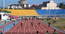 起薪3萬5！中市府聘清潔工有這技能再加碼（圖／翻攝畫面）