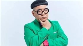 蜆仔。（圖／翻攝自蜆仔臉書）