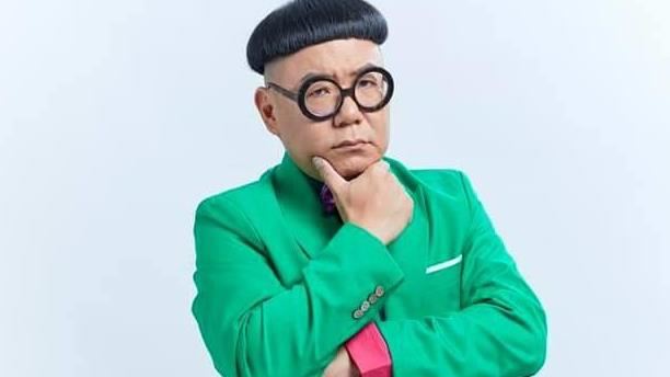 C咖蜆仔翻身百萬直播主　爆嗆幼幼台哥哥