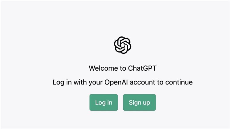 防ChatGPT代筆　招聯會：強化第2階段審查