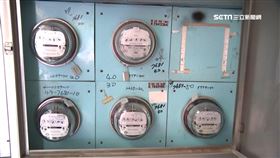 政院拍板夏季電價凍漲! 全台1千萬戶受惠