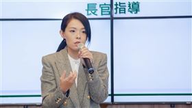 高虹安當選新竹市長，但她選前遭告發涉嫌詐領助理費，持續引發關注。（圖／翻攝自高虹安臉書）