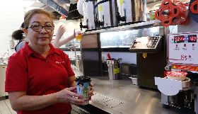 85度C美國擴大展店  插旗鳳凰城 