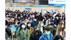 住展評論：家戶數不等於房市剛性買盤