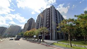 victor嘉醴。（圖／翻攝自Google　Maps）