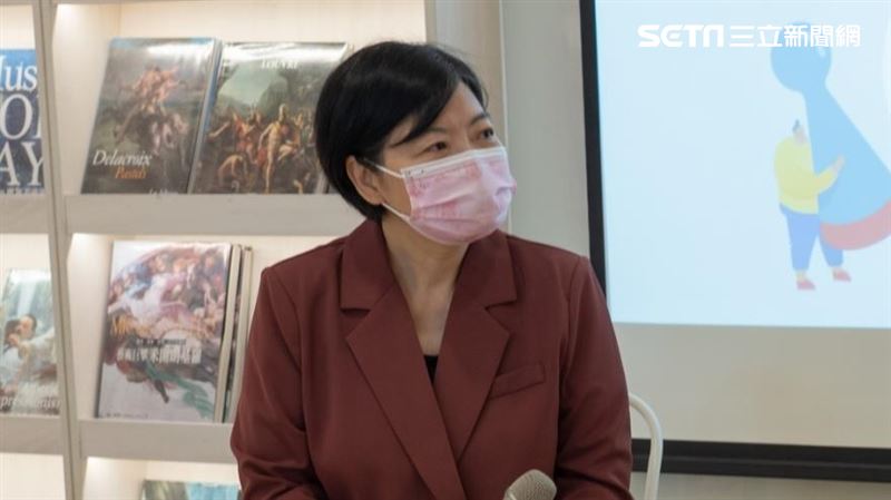 死亡擺渡人！暢談身後事　省得以後擲茭杯