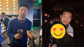 ▲劉思慕9月結束短命戀，近日公開新戀情。（圖／翻攝自劉思慕IG）