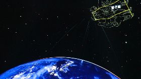 雙子座流星雨12/14登場