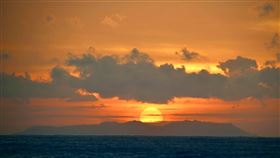 圖／天文館提供