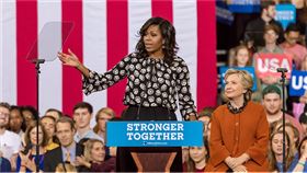 草根影響力新視野