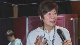 洪榮宏 寬宏藝術提供