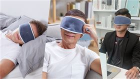 長期睡不好 小心瞎眼！醫曝：善用「一物」改善睡眠、眼疾問題（業配勿用）