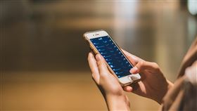 跟蹤騷擾防治法,告誡書,尾隨,盯哨,辱罵,奪命連環CALL