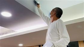 Tasker找師傅授「避雷守則」助消費者旺季也能請到師傅。（圖／平台業者提供）