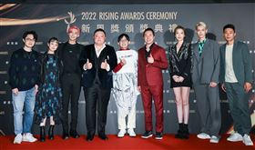 炎亞綸期虛擬製作創影視新風潮！（業配勿用）