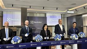 圖／記者谷庭攝,吳康仁