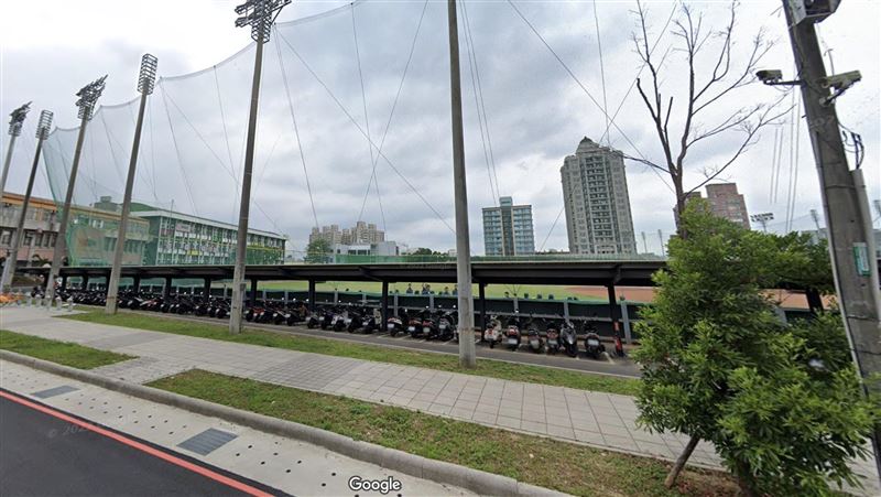 桃體育局科長巡場後小酌猝逝　死因曝光