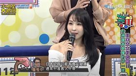 日本正妹嫁來台11年　見台灣人用餐1習慣傻了：實在無法理解