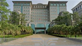 當選無效,.施余興望,第十三選區,台南市