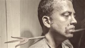 （圖／翻攝自Twitter）