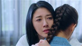 《仙女姐姐來我家》韓瑜 吳念軒 夏朧（圖／衛視提供）