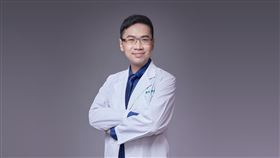 秋冬進補要注意！ 異膚患者應謹守避險的過冬法則（業配勿用）