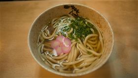 同志愛人,網紅麵店,加工自殺,殺人罪,身心健康