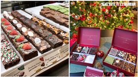 coco.Brownies可可布朗光復形象店,記者劉沛妘攝影