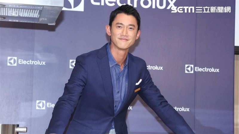 吳慷仁鬆吐婚事進度　被問做人計畫回應了