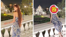 佐登妮絲城堡,嘉義,打卡,長瀨昆妮,連千毅