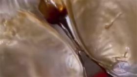 （圖／翻攝自星視頻）