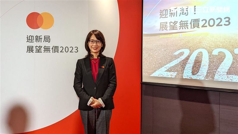 萬事達卡2023優惠出爐！星級旅宿買一送一