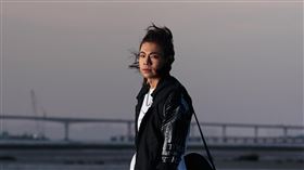 李其燊 李其燊音樂工作室提供