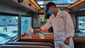 ▲頂級鍋物餐廳大安九號和將以私廚型態開幕的馮記上海小館（圖／大安九號提供）