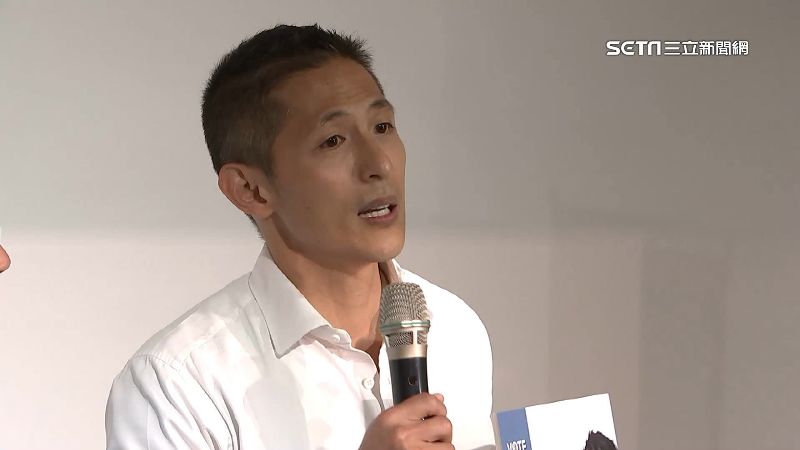 不走陸戰傳基層焦慮！吳怡農：深耕基層