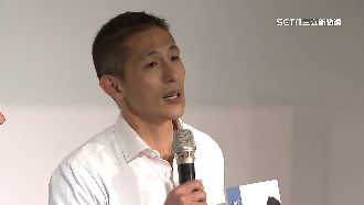 不走陸戰傳基層焦慮！吳怡農：深耕基層