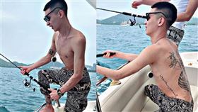 五道口宏楠,高壓電,網紅,段宏楠