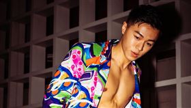 游書庭（圖／艾迪生提供）