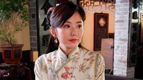 陳嘉慧（圖／翻攝自陳嘉慧IG）